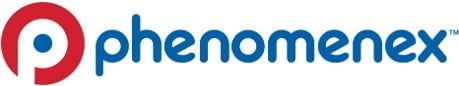 Phenomenex