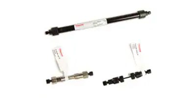 25629_Brand_C3_P5_Product1