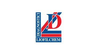Liofilchem logo
