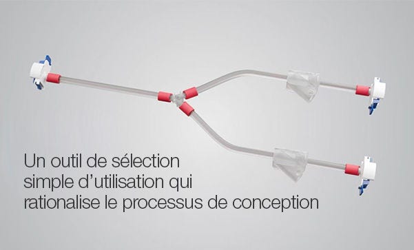 Call-to-action Image