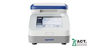 Eppendorf™ Mastercycler™ X40