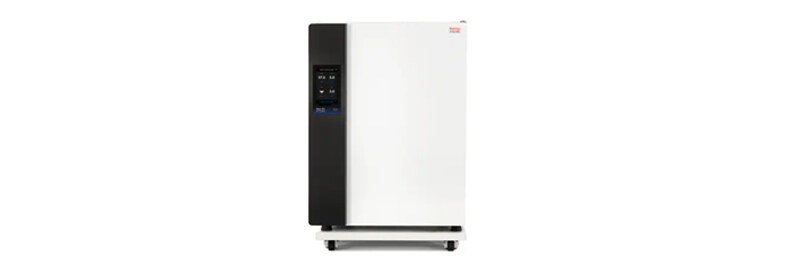 Vios™ iDx™ CO2 Incubator, Stainless Steel Interior with TC Sensor, 165 L