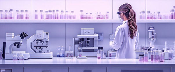 Equipment Monthly Promotion