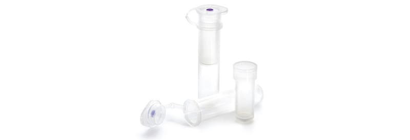 Merck Ultrafree™-CL Centrifugal Filters