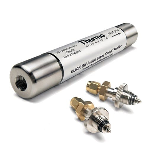 22693_Flexible_P1_Image1