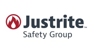 Justrite Safety Group logo
