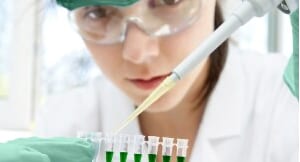 PCR Prep