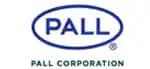 pall-logo