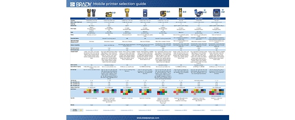 24966 Merch P8 Doc 1