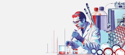 Thermo Scientific Chromatography Chemicals