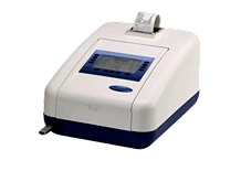 Jenway™ Model 7300 Visible Single Beam Spectrophotometer