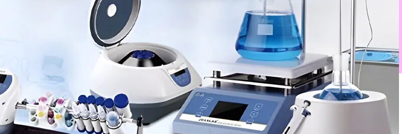 Equipment & Furniture