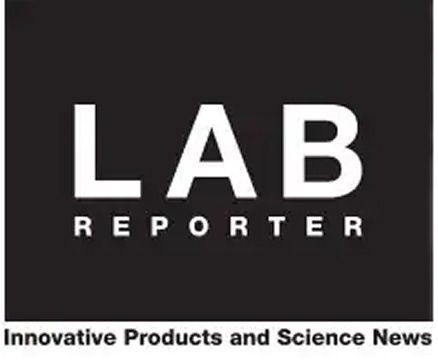 Lab Reporter 