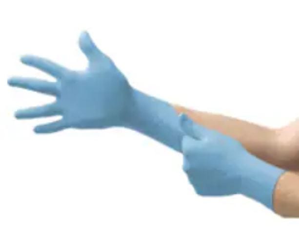 General-Purpose Industrial Gloves