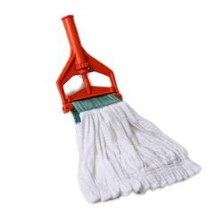 Controlled Enviroments Mops SureTRACE