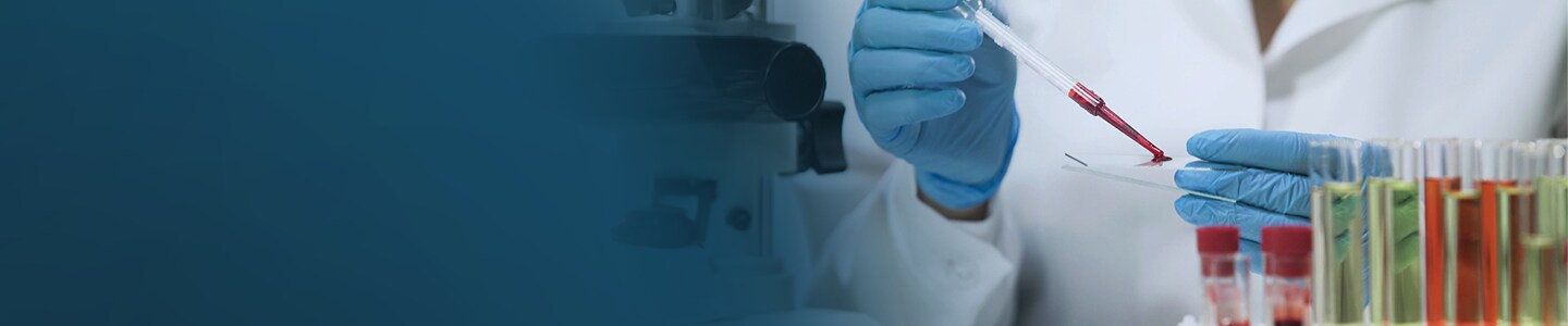 Clinical Chemistry and Immunoassay Analyzers