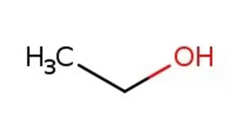 Biochemical Reagents