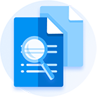 Quick Order by Catalogue Number