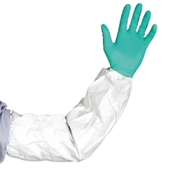 27318_Merch_P1_Product