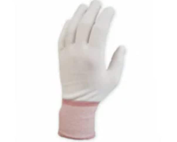 Inspection Gloves and Glove Liners