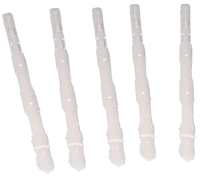 22626-banner-product-showcase