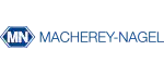 macherey_logo