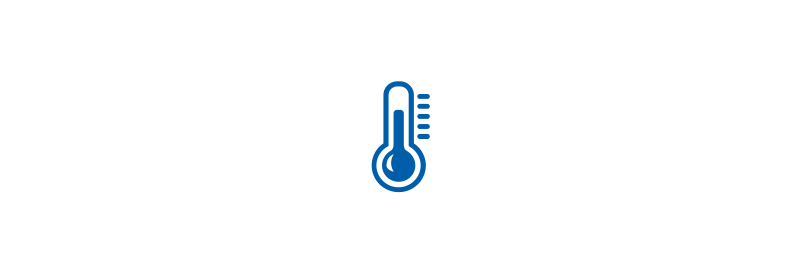 Temperature Thermometer