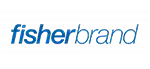 fisherbrand