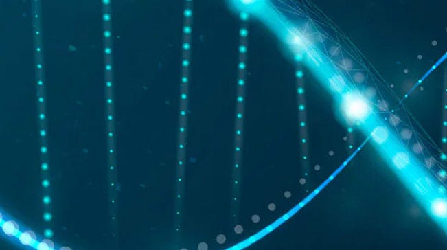 Cell and Gene Therapies