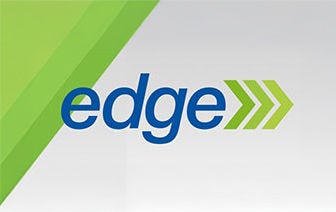 Pipette Specific Tips