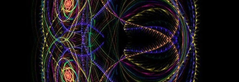 Discovery of New Materials for the Future