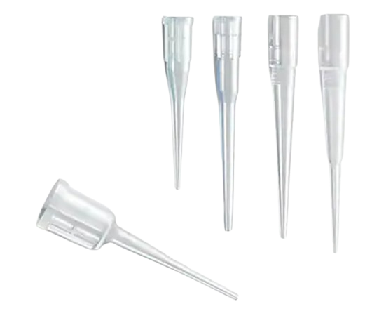 Controlled Environment Cleaners and Disinfectants product banner