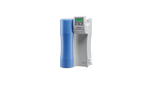 Water Purification Systems