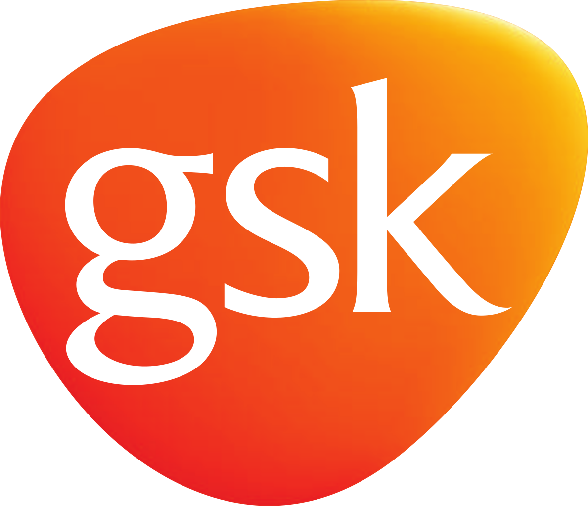 GSK _logo
