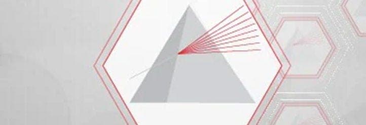 Solvent Top Category