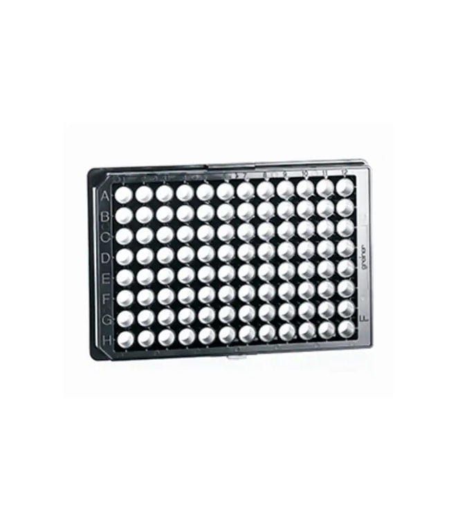 Coated Binding Assay Microplates