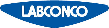 labconco-logo