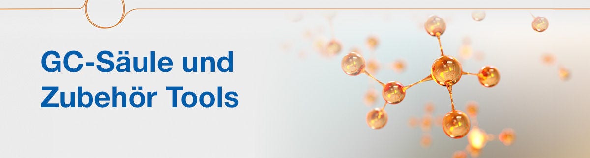 22693_Selector_Guide_Banner4_DE