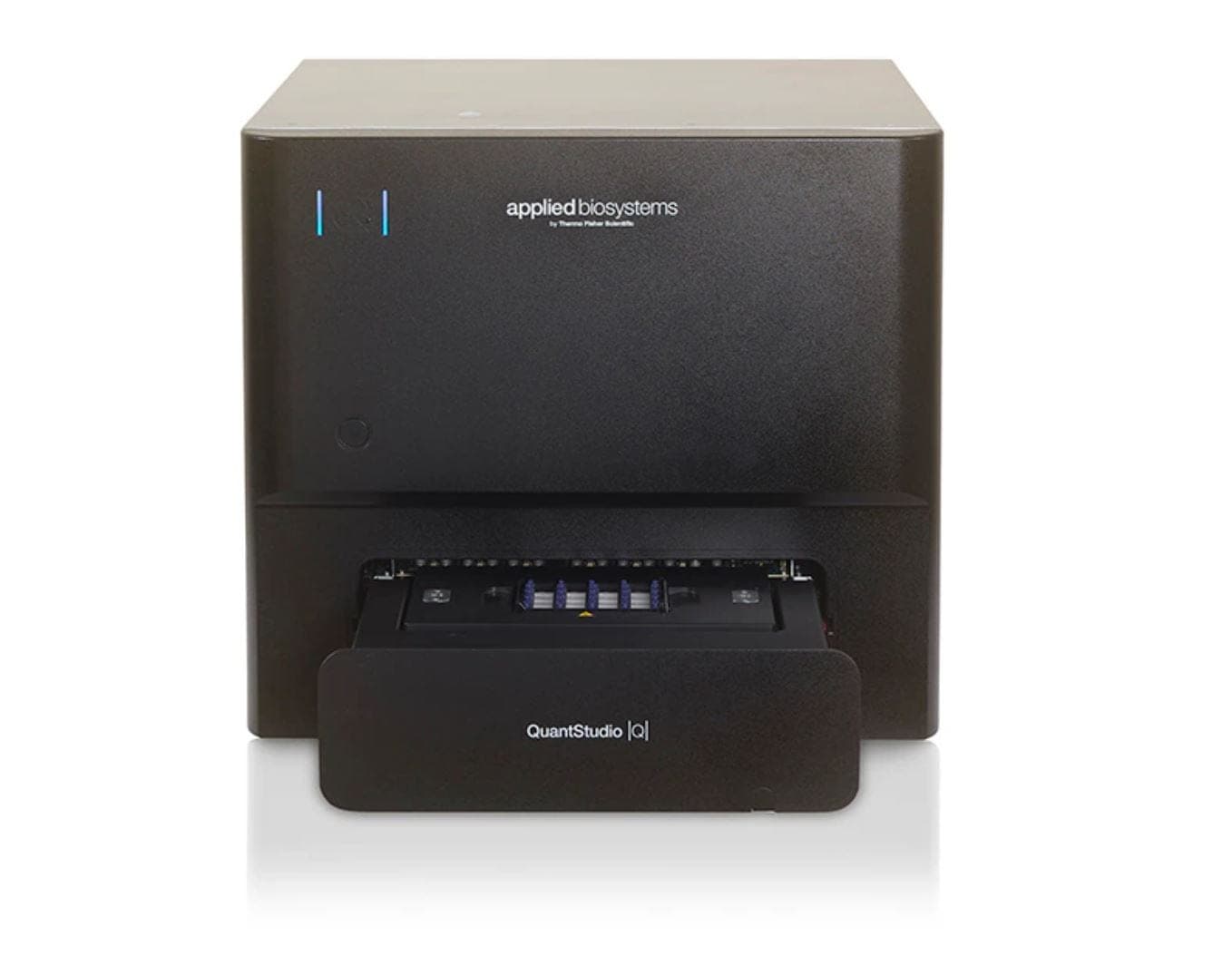 Applied Biosystems™ QuantStudio™ Absolute Q Package