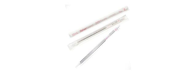Serological Pipets