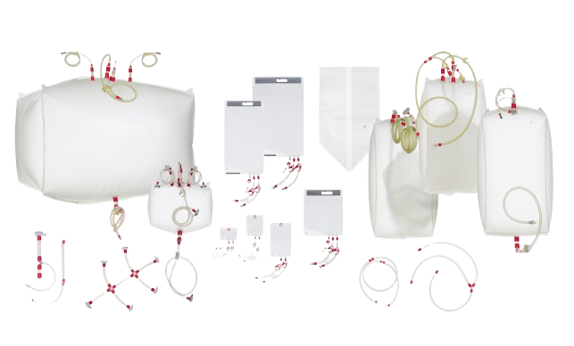 Bioprocessing_Fluid_Management_Solutions