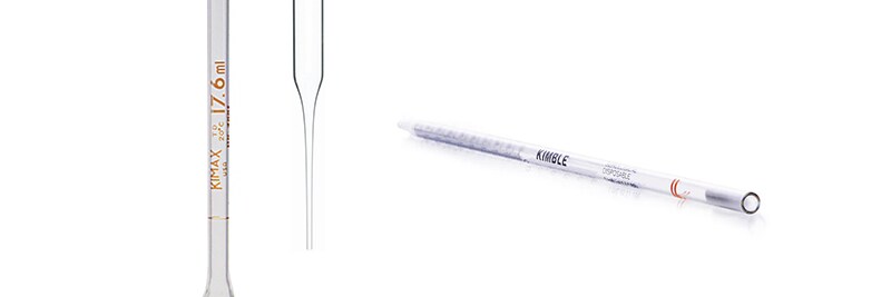 Pipets