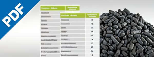 22681 Overview Resources R4