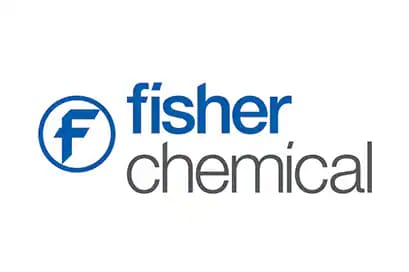Fisher_Chemical_Logo