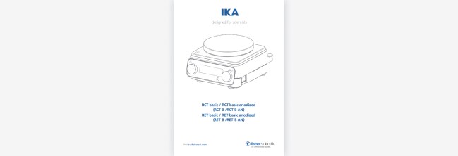 PDF Image