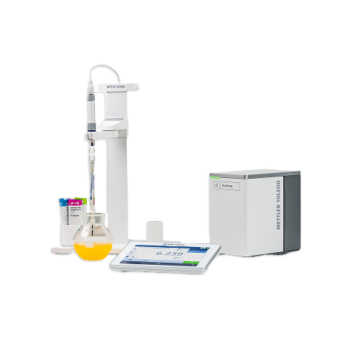 Controlled Environment Cleaners and Disinfectants product banner