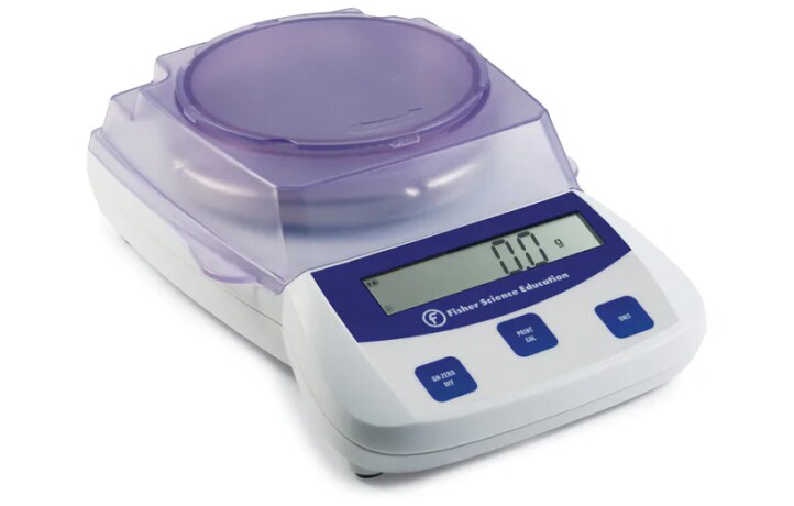 Balance Buying Guide