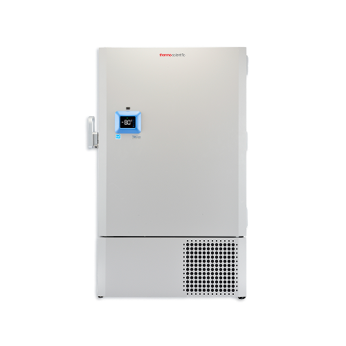 TSX Series ULT Freezer Product Image