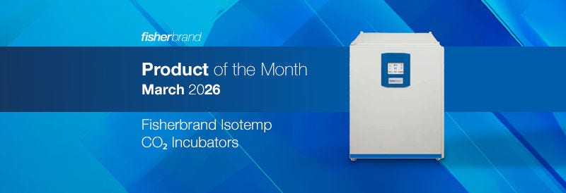 Product of the Month