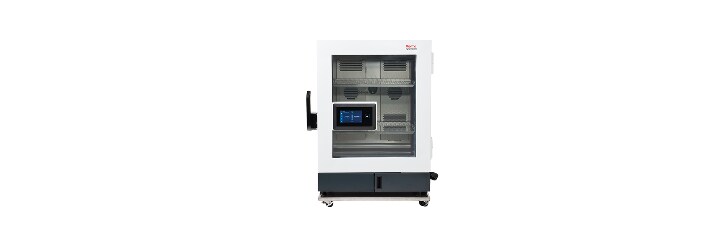 Biosafety Cabinet (BSC)